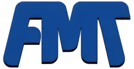 FMT Cephe Danışmanlık Logosu